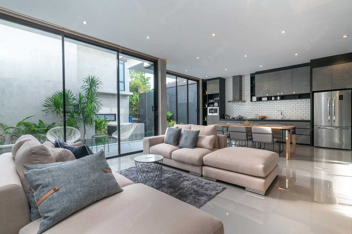 OBEROI-360-NORTH-GURGAON-apartments